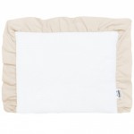 5 delni bombažni komplet Jukki Pastelno bež 5 delni bombažni komplet Jukki Pastelno bež